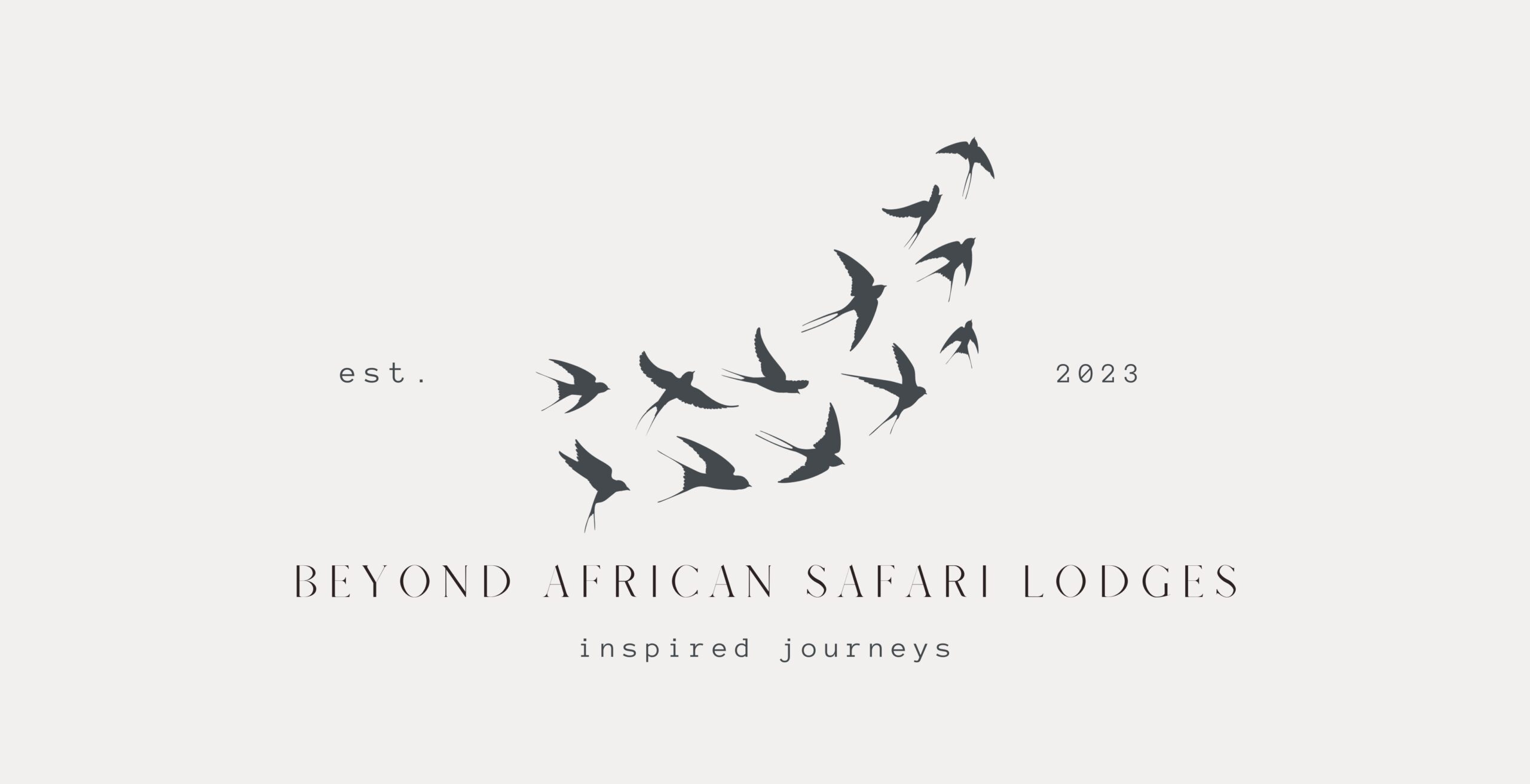 beyond african safari lodges 